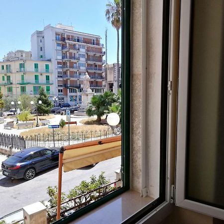 Ventisei Apartment Molfetta Exterior photo